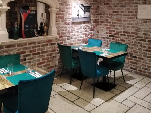 restaurant-les-remparts-montreuil-01