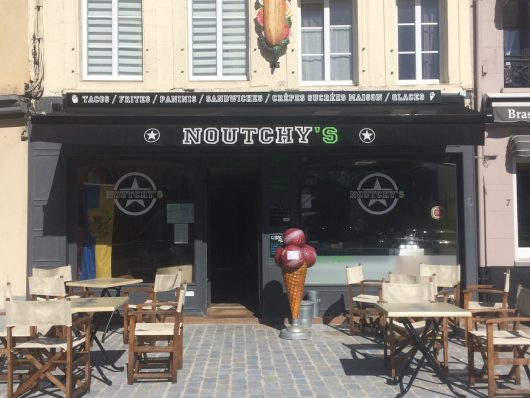 restaurant-noutchy-s-montreuil-sur-mer-04