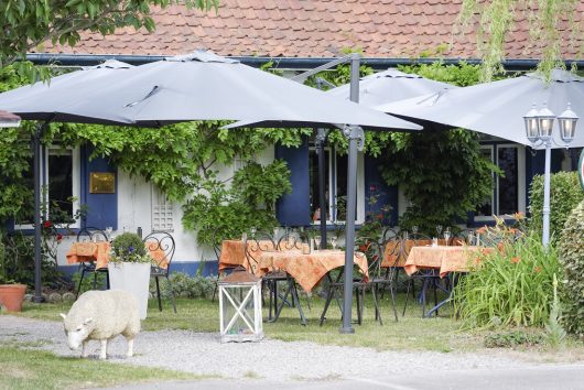restaurant-petiteauberge-cucq-exterieur-1-2018-nldd