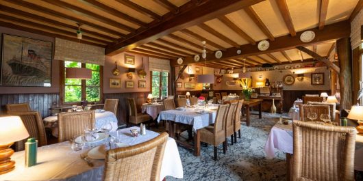 restaurant-petiteauberge-cucq-salle-1-2018-nldd