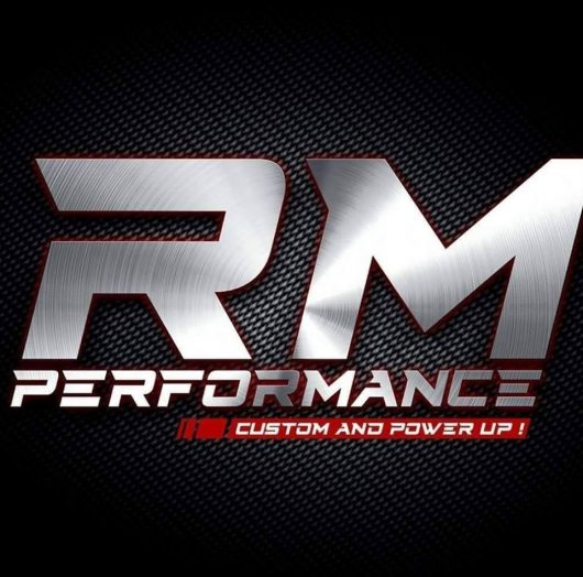 rm-performance-attin