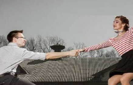 Soirée Rock moderne