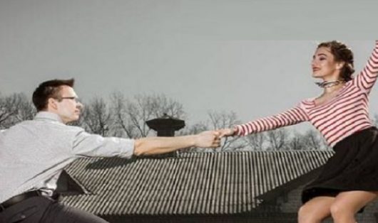 rock-moderne-la-maison-des-faiseurs-ban