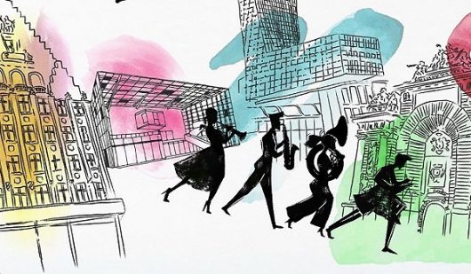 sacree-fiesta-musicale