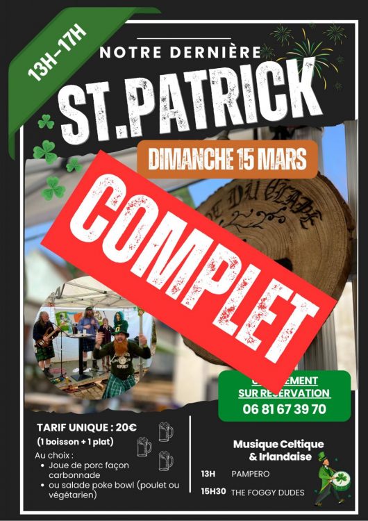 saint-patrick-la-derniere-pot-du-clape