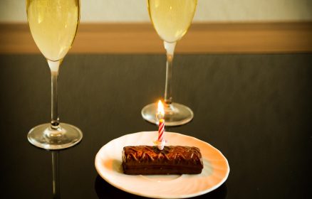 Saint-Valentin à la Petite Marmite