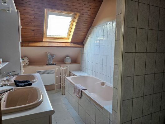 salle-de-bain-chambres-d-hotes-l-oree-du-bois-l-oree-du-bois