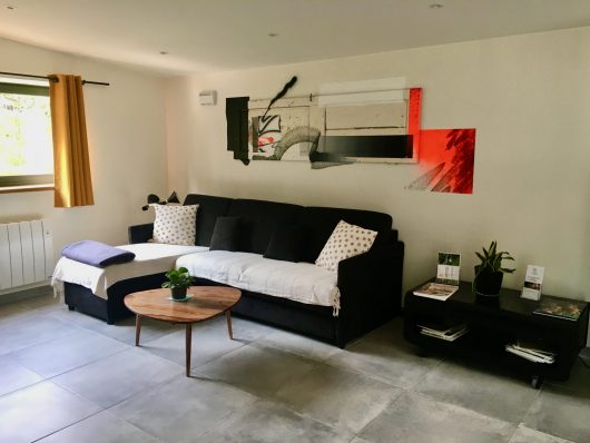 salon-boboferme