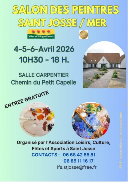 salon-des-peintres-saint-josse