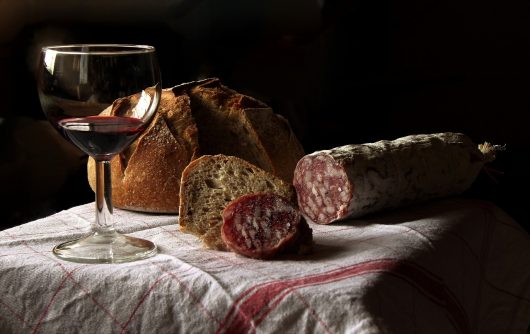 salon-du-vin-un-des-sens-pixabay