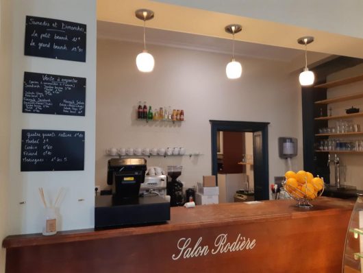 salon-rodiere-montreuil-bar