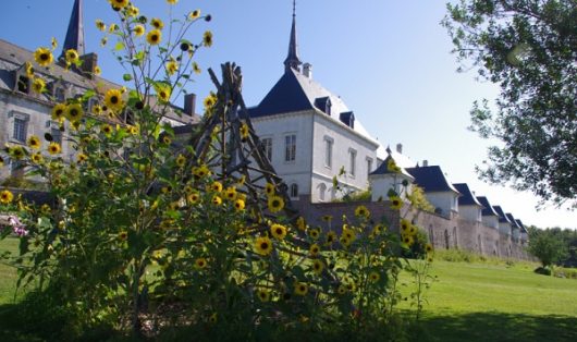 scene-ouverte-ban