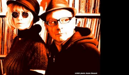 sclavine-dr-annie-bossut