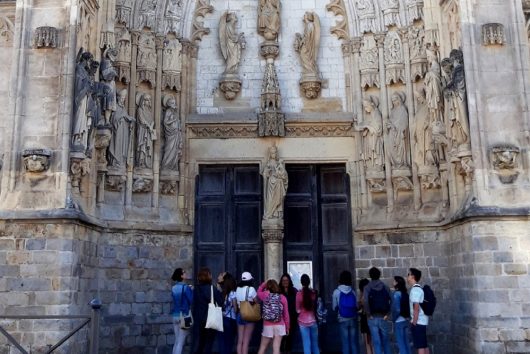 scolaire-eglise