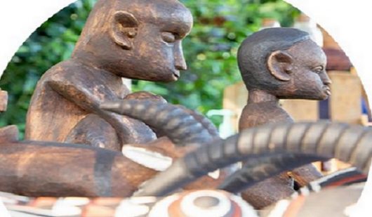 sculpture-sur-bois-ban-1