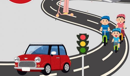 securite-routiere-pole-jeunesse-ban-1