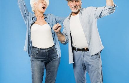 Salon Bien Vivre sa Retraite – 2ème édition