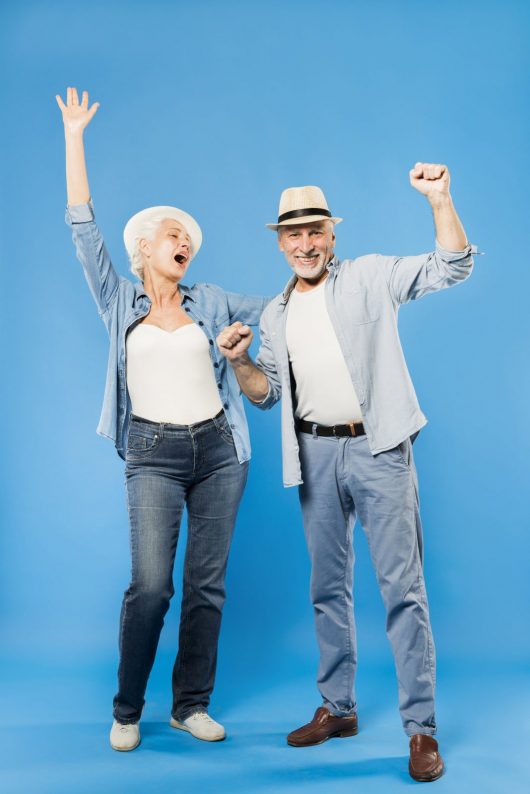 senior-freepik