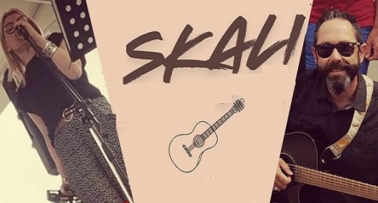 skali-concert-la-maison-des-faiseurs