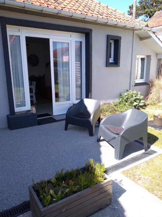 skl-terre-et-mer-terrasse-min