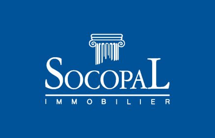 Socopal Immobilier