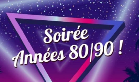 soiree-annees-80-90-ban