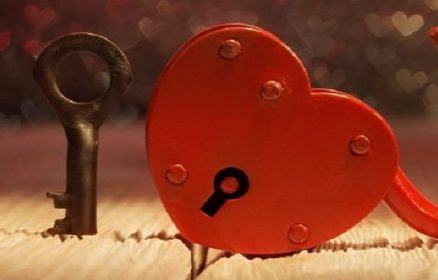 Soirée pour Célibataires