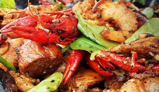 soiree-creole-pixabay