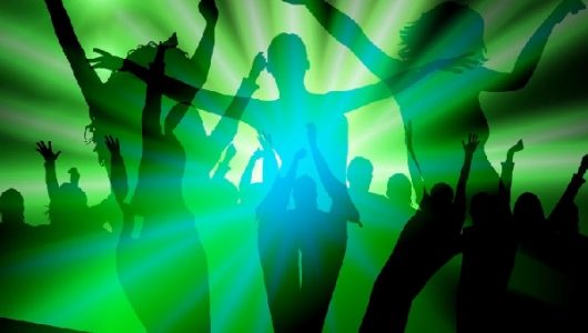 soiree-danse-copie