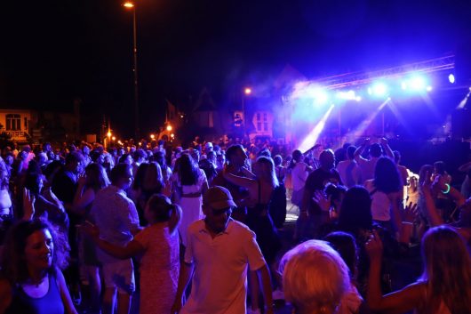 soiree-dj-16-aout-1