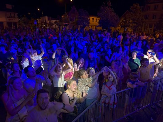 soiree-dj-16-aout-3