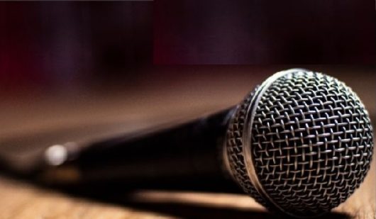 soiree-karaoke-ban-3