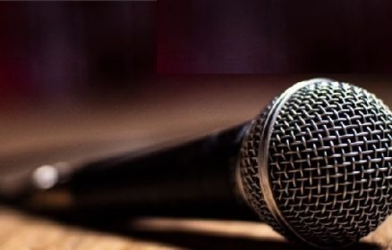 Soirée Karaoké à la Maison des Faiseurs