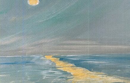 Soleils d’Opale : Exposition de Stéphane Wable