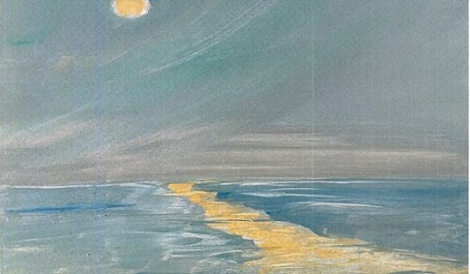 soleil-d-opale-ban