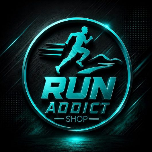 sorties-running-9