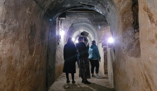 sous-terrains-allemands-ban-1