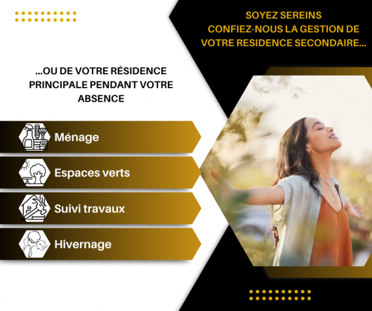 soyez-sereins