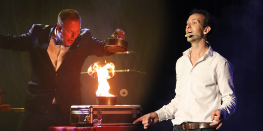 spectacle-aurelien-et-francky-magicien
