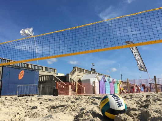 sport-beach-volley-volleyloisirs62-stella-terrain-cabines-2020-ldd