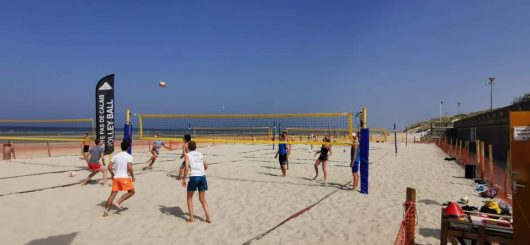 sport-beach-volley-volleyloisirs62-stella-terrain-plage-2-2020-ldd