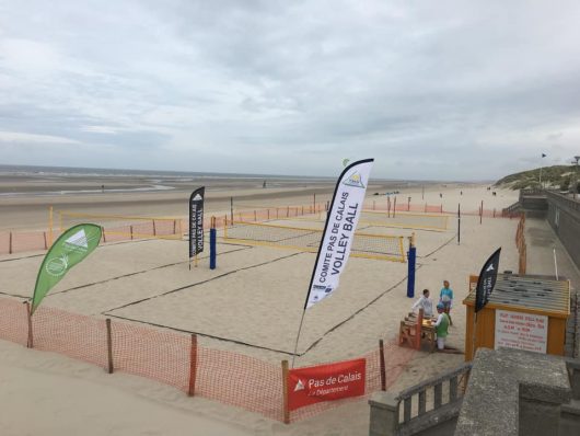 sport-beach-volley-volleyloisirs62-stella-terrain-plage-2020-ldd