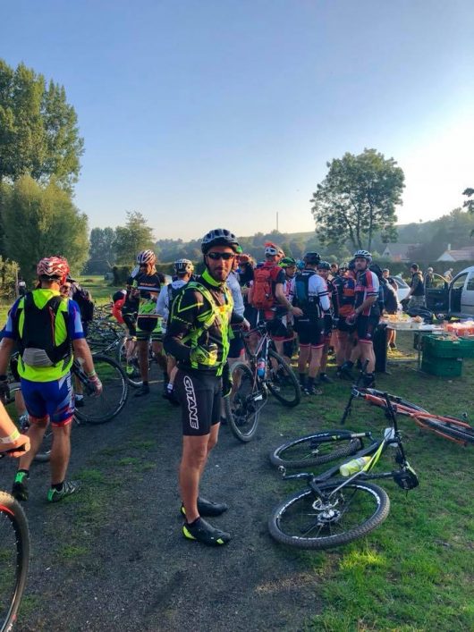 sport-vtt-opale-marathon-vtt-cucq-groupe-2018-ldd