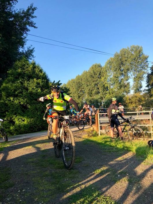 sport-vtt-opale-marathon-vtt-cucq-vetetiste-2-2018-ldd