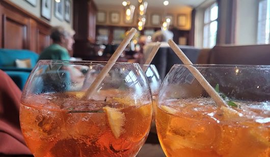 spritz-hermitage-manonherdier-06-ban