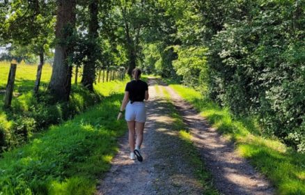 Visite Guidée : Saint-Josse Hors des Sentiers Battus