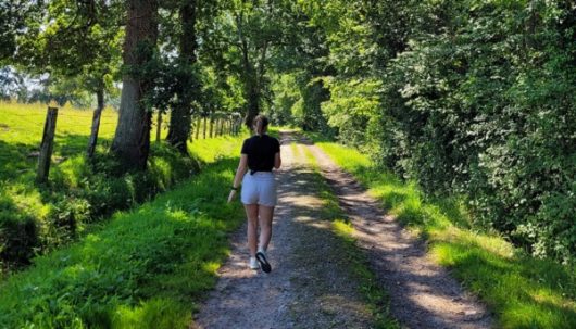 st-josse-hors-des-sentiers-battus-2-ban