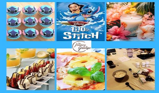 stage-cupcakes-stitch