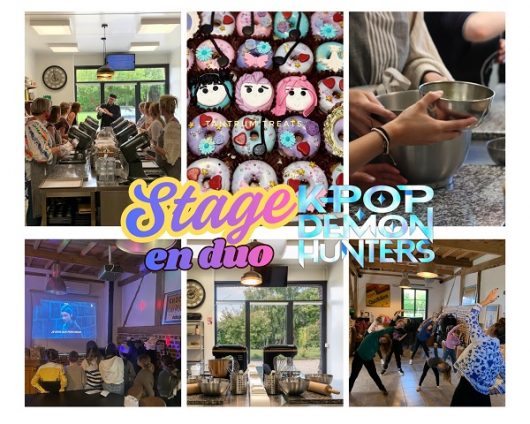 stage-en-duo-k-pop