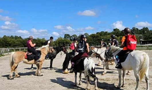 stage-equitation-ban-1